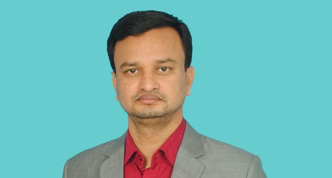 আব্বাসকে ধরিয়ে দিতে পুরস্কার ঘোষণা