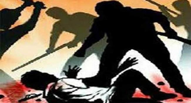 চকরিয়ায় বিজয়ী প্রার্থীর ভাগিনাকে পিটিয়ে হত্যা