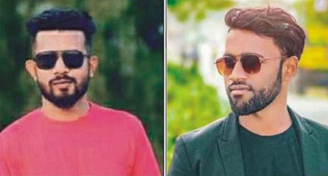 কুমিল্লায় কাউন্সিলর হত্যা মামলার ২ আসামি ‘বন্দুকযুদ্ধে’ নিহত