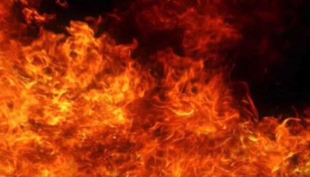 মুগদায় আগুনে দগ্ধ একই পরিবারের ৪ জনই মারা গেলেন