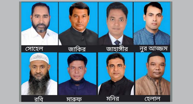 নবীনগরে যে কারণে নৌকার ভরাডুবি