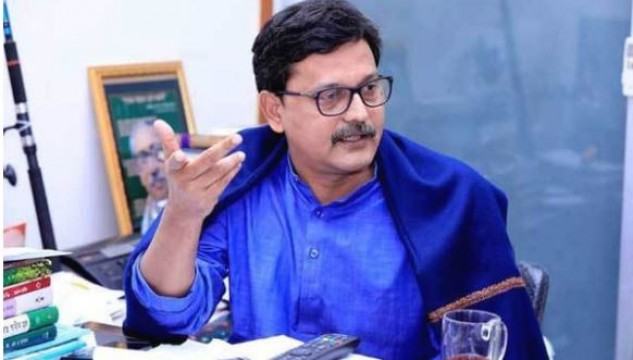 ‘খালেদা জিয়ার চিকিৎসা নিয়ে মানুষের কোনো মাথা ব্যাথা নেই’