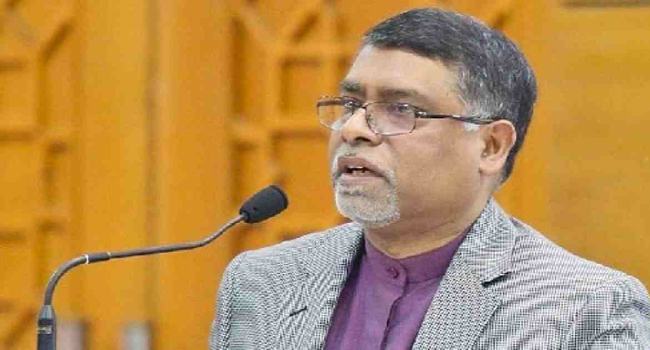 দ. আফ্রিকা থেকে আসা ২৪০ জনের ফোন বন্ধ ঠিকানাও ভুল : স্বাস্থ্যমন্ত্রী