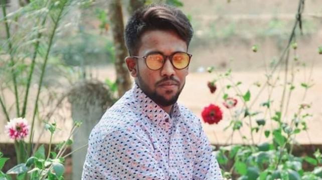নবীনগরে স্পিডবোট-নৌকা সঙ্ঘর্ষে শিক্ষার্থী নিহত