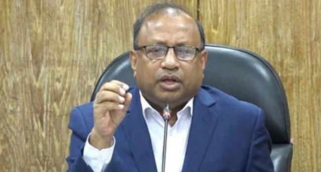 বর্জ্য থেকে বিদ্যুৎ উৎপাদনের মাধ্যমে দেশ নতুন যুগে প্রবেশ করবে : তাজুল