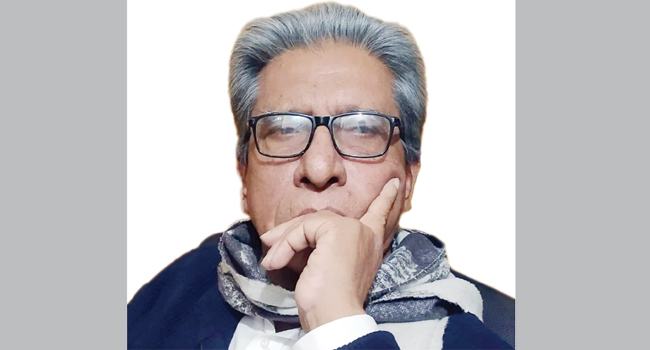 তিলোত্তমা ঢাকা হয়ে উঠতে পারে অগ্নিকুণ্ড