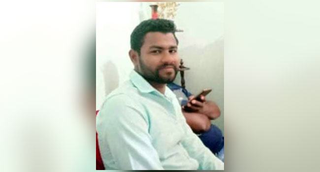 কুসিক কাউন্সিলর সোহেল হত্যা মামলার প্রধান আসামি ‘বন্দুকযুদ্ধে’ নিহত