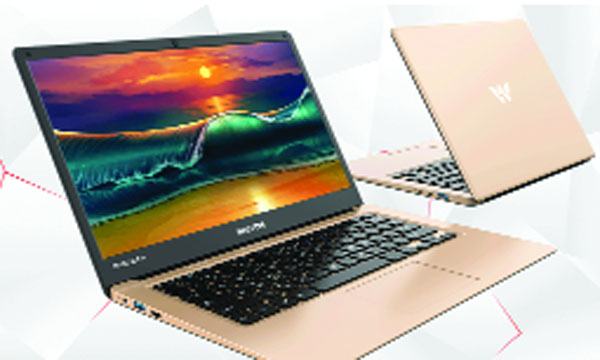 ওয়ালটন ল্যাপটপ ও অ্যাকসেসরিজে ৫০% পর্যন্ত ছাড়