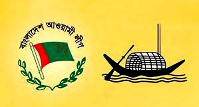 বগুড়ায় আওয়ামী লীগসহ ৪৩ প্রার্থীর জামানত বাজেয়াপ্ত