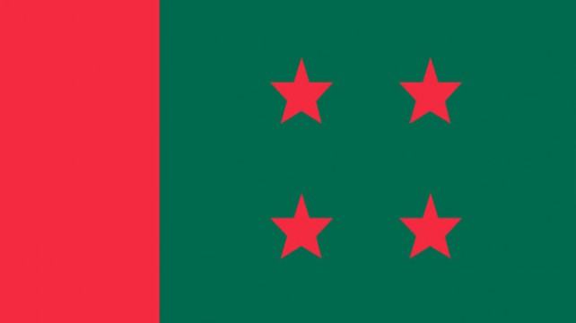 পঞ্চম ধাপের ইউপিতে নৌকার প্রার্থী যারা
