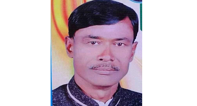 ‘বুথে নয়, নৌকার ভোট হবে টেবিলের উপরে, পুলিশ প্রশাসনকে সেভাবেই দেখবো’