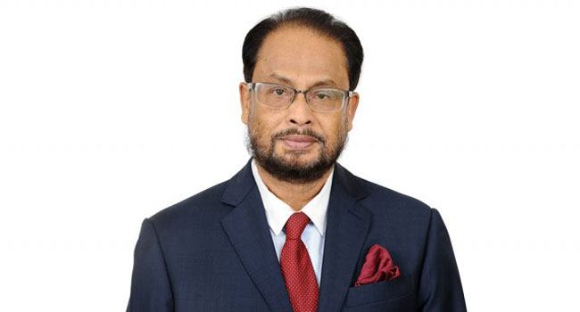 বিশ্ববাজারে জ্বালানি তেলের দাম কমলেও দেশে কেন কমানো হচ্ছে না : জিএম কাদের