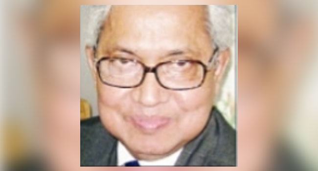 ওমিক্রন ডেল্টার সাথে মিশলে অবস্থা খারাপ হতে পারে