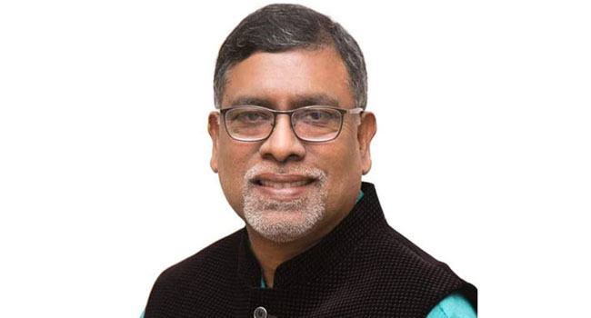 ভারতের সাথে সীমান্ত বন্ধ করার পরিকল্পনা নেই : জাহিদ মালেক