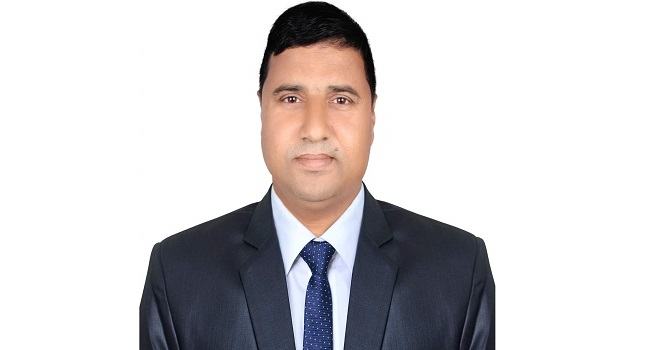র‌্যাবের মামলায় নৌকার প্রার্থী জেলে