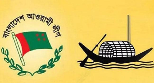 ব্রাহ্মণবাড়িয়া সদরের ১১ ইউপিতে নৌকা পেলেন যারা
