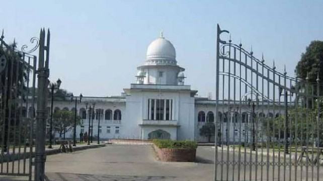 পানামা পেপার্সে আসা নামগুলোর কী হলো, প্রশ্ন হাইকোর্টের
