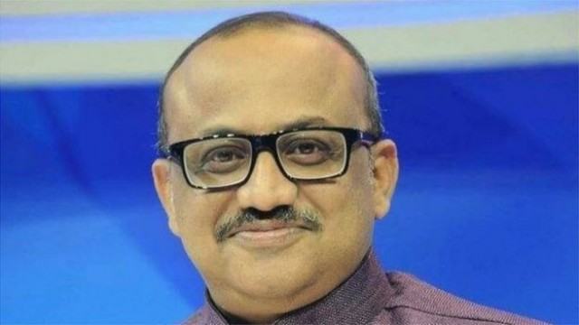 মন্ত্রী এমপিসহ জনপ্রতিনিধিদের কর্মকাণ্ডের ওপর কতটা নজরদারি আছে
