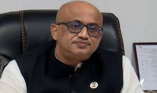 মুরাদের এমপি পদের বৈধতা চ্যালেঞ্জ করে হাইকোর্টে রিট