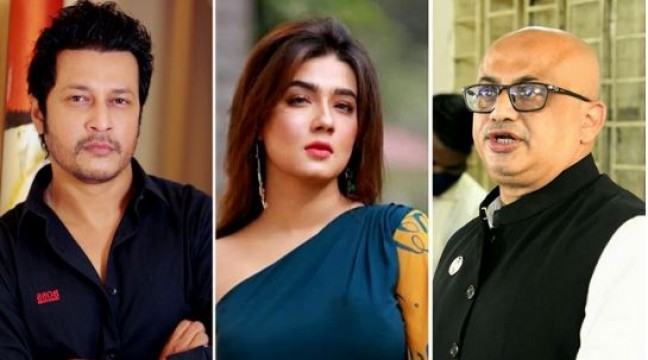 কীভাবে ফাঁস হলো ফোনালাপ? খুঁজছে র‍্যাব