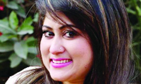 বয়রা পরিবারের সেই মেয়েটি এখন...