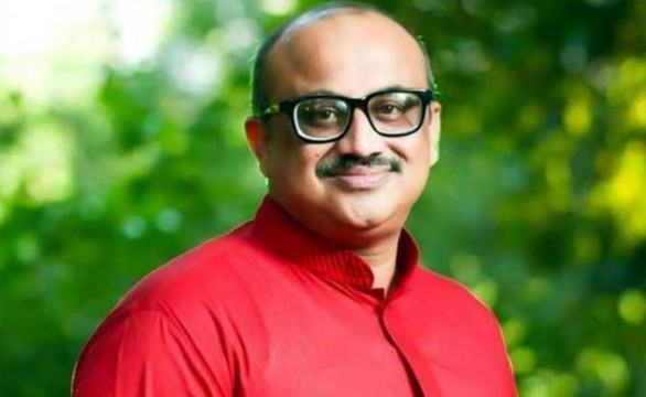 দেশ ছাড়ার প্রস্তুতি নিচ্ছেন মুরাদ
