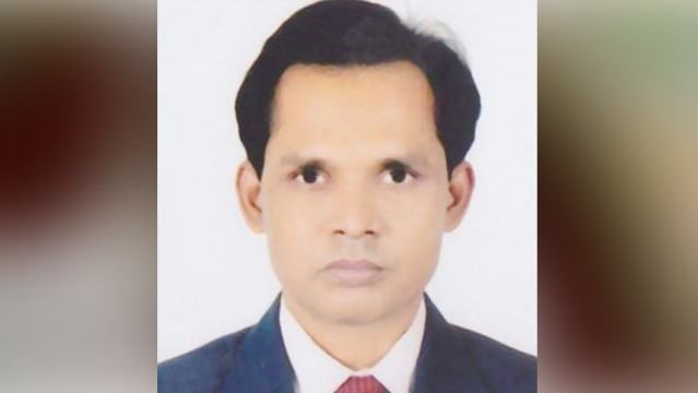 নবীনগরে জোড়া খুনের মামলায় ইউপি চেয়ারম্যান গ্রেফতার