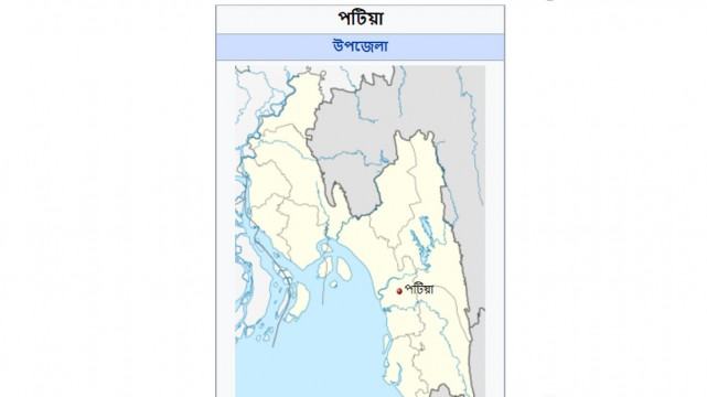 পটিয়ায় ৯ ইউনিয়নে ১৪ বিদ্রোহী প্রার্থী বহিষ্কার