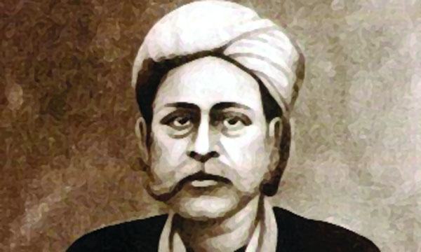 কি ঘর বানাইমু আমি