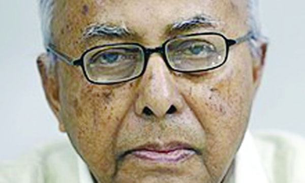 রফিকুল ইসলাম : জীবন ও কর্ম