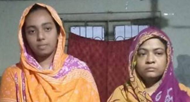 সেই আসপিয়ার চাকরির ব্যবস্থা করতে প্রধানমন্ত্রীর নির্দেশ