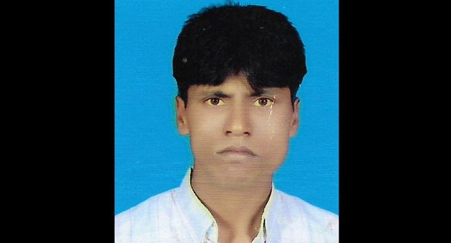 বেলাবতে হামলার আড়াই মাস পর আহত ব্যবসায়ীর মৃত্যু