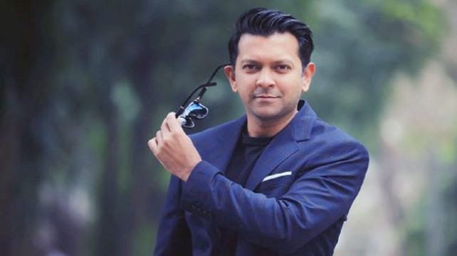 ইভ্যালি গ্রাহকের মামলা যা বললেন তাহসান