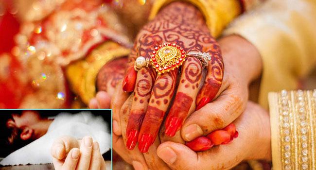 প্রেম করে বিয়ে, স্ত্রীকে বাড়িতে আনা হলো না লুৎফরের
