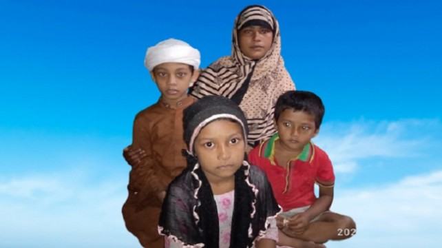 এখন যাবে কোথায় কোহিনুর?