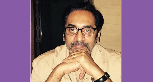 বাংলাদেশ বিরোধী কর্মকাণ্ডের অভিযোগে প্যারিসে পিনাকী ভট্টাচার্যের বিরুদ্ধে মামলা