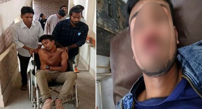 পাইকগাছা উপজেলা ও পৌর ছাত্রলীগের কমিটি নিয়ে তুলকালাম