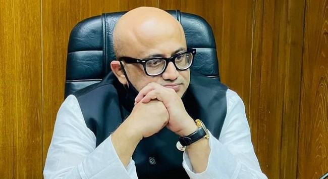 মুরাদের বিরুদ্ধে মামলা করবে বিএনপি