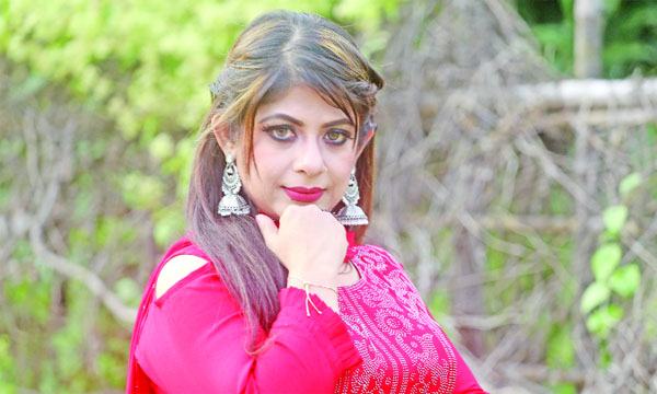 আবার সিনেমায় ফিরছেন রত্না