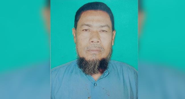 গোয়েন্দা পুলিশের লকআপে আটক মুক্তিযোদ্ধা সন্তানের রহস্যজনক মৃত্যু
