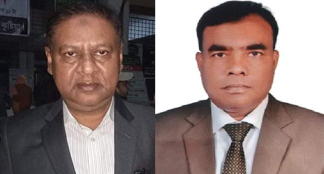 ইবি শিক্ষক সমিতির নির্বাচনে বিএনপি-জামায়াতপন্থীদের জয়জয়কার