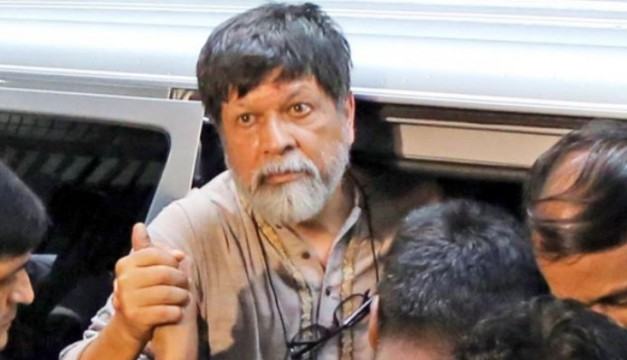 শহিদুল আলমের বিরুদ্ধে মামলার তদন্ত চলবে