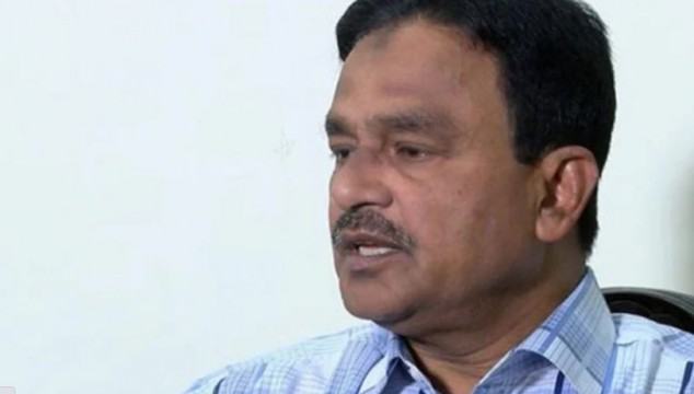 বিতর্কিত বক্তব্য প্রত্যাহার করে ক্ষমা চাইলেন আলাল