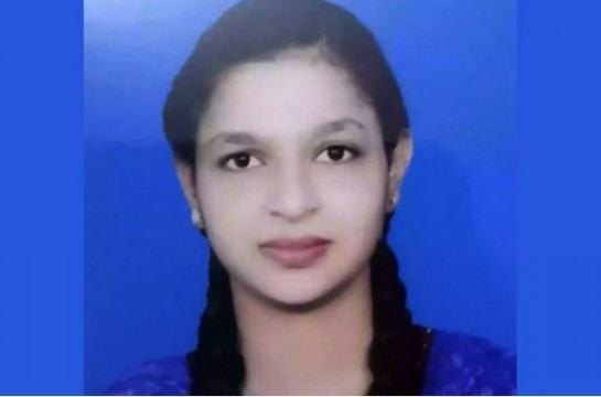 ভূমিহীন মীমের চাকরি না হওয়ায় হাইকোর্টের অসন্তোষ