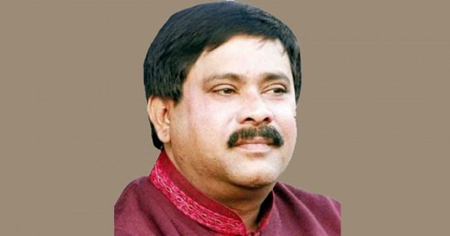 কেন্দ্রীয় বিএনপির পদ থেকে সাক্কুকে অব্যাহতি