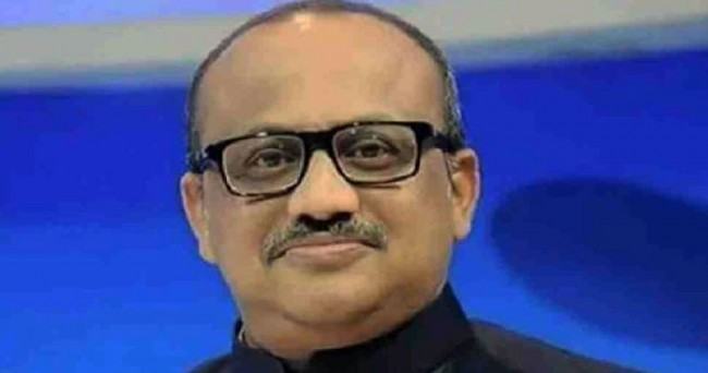 খুলনায় মুরাদের বিরুদ্ধে মামলার আবেদন খারিজ