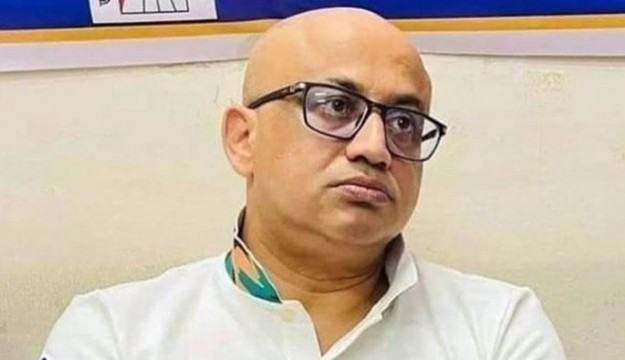 সিলেটে মুরাদের বিরুদ্ধে মামলার আবেদন খারিজ