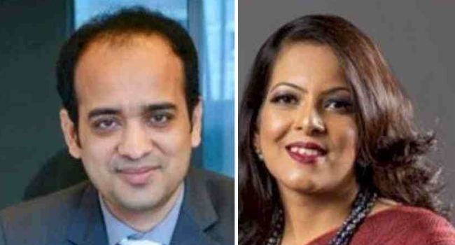 চট্টগ্রামে ইভ্যালির সিইও ও চেয়ারম্যানসহ ৪ জনের বিরুদ্ধে মামলা