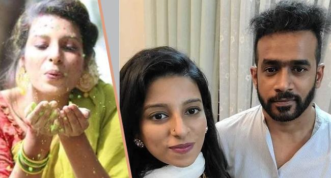 এলমার স্বামী রিমান্ডে, পরিবারের বিরুদ্ধে যতসব অভিযোগ