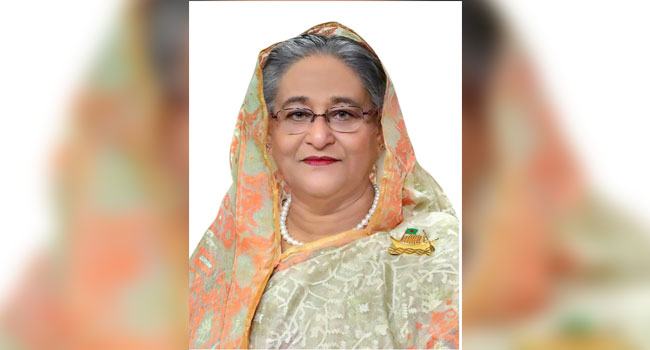 বিজয় দিবসে যে শপথ করাবেন প্রধানমন্ত্রী